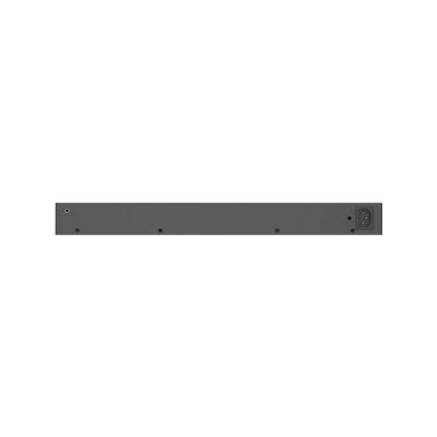 Scalable 48-Port Ruijie Switch 10G/40G Expansion Telemetry Energy-Efficient