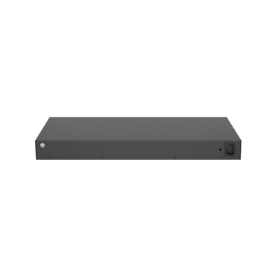 Ruijie Switch RG-S5300-24GT4XS-E 24-Port Gigabit + 4x10G Uplink Layer 3 Routing Stacking For Enterprise Networks