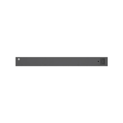 Ruijie Switch RG-S5300-24GT4XS-E 24-Port Gigabit + 4x10G Uplink Layer 3 Routing Stacking For Enterprise Networks