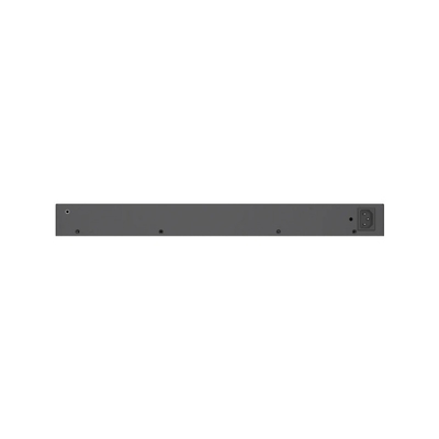 Ruijie Switch RG-S5300-48GT4XS-E 48-Port Gigabit 4x 10G Uplinks Layer 3 Routing