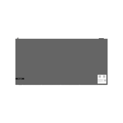 Ruijie Switch RG-S2910-24GT4XS-E 24-Port Gigabit 10G Uplink Managed L2 Switch For SMB