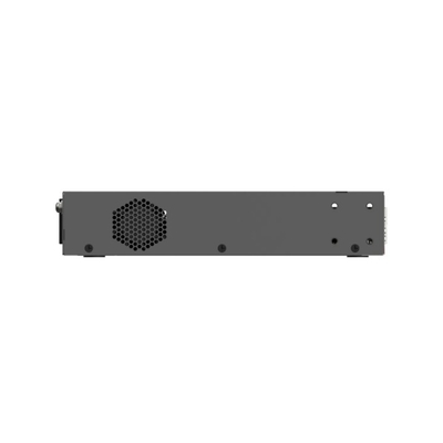 Ruijie Switch RG-S2910-24GT4XS-E 24-Port Gigabit 10G Uplink Managed L2 Switch For SMB
