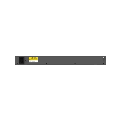 Ruijie RG-S2910 Switch - 48G Ports 176Gbps Capacity Cloud-Managed For SMBs