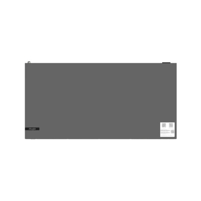 Ruijie RG-S2910 Switch - 48G Ports 176Gbps Capacity Cloud-Managed For SMBs