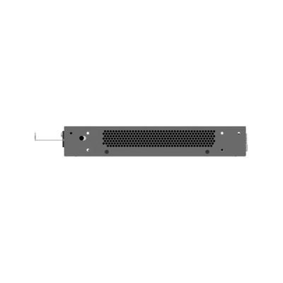 High-Performance 24-Port Ruijie Switch With SFP Smart Management - RG-S5000-24GT4SFP-P