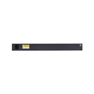 Ruijie Switch RG-S2928G-E V3 28-Port Gigabit Layer 2 Managed SFP Fiber Uplink