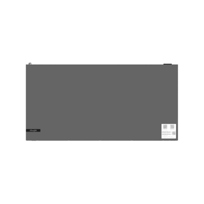 48-Port Gigabit Ruijie Switch With VLAN/QoS & Enhanced Security RG-S2952G-E V3