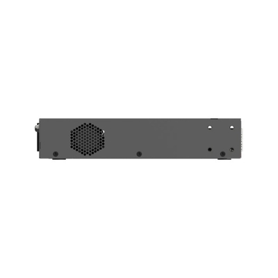 48-Port Gigabit Ruijie Switch With VLAN/QoS & Enhanced Security RG-S2952G-E V3