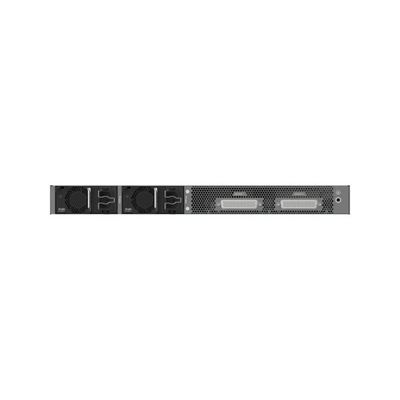 Ruijie Switch RG-S5750 48-Port 10G SFP+ 4x40G Uplinks High-Performance L3 PoE++ Switch
