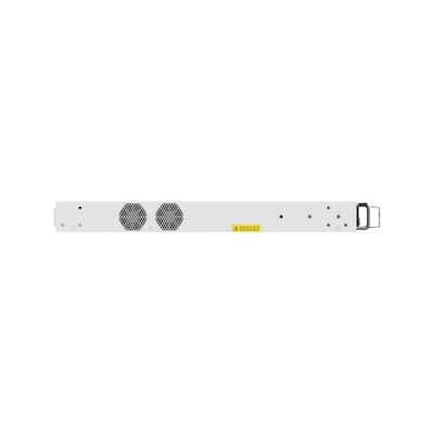 Ruijie Switch RG-S5750 48-Port 10G SFP+ 4x40G Uplinks High-Performance L3 PoE++ Switch