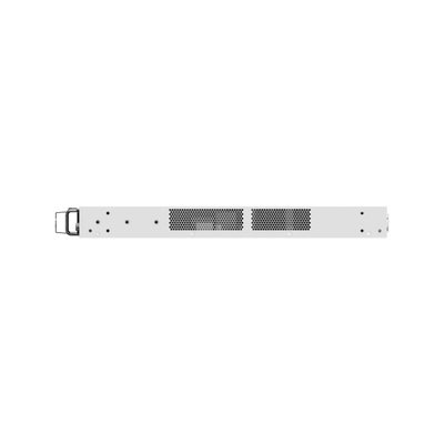 Ruijie Switch RG-S5750 48-Port 10G SFP+ 4x40G Uplinks High-Performance L3 PoE++ Switch