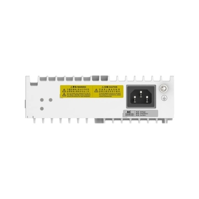 Ruijie Switch RG-SF2920U-8GT1XS-P 8-Port Gigabit + 10G SFP+Layer 2 Managed Compact & Silent