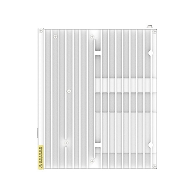 Ruijie Switch RG-SF2920U-8GT1XS-P 8-Port Gigabit + 10G SFP+Layer 2 Managed Compact & Silent