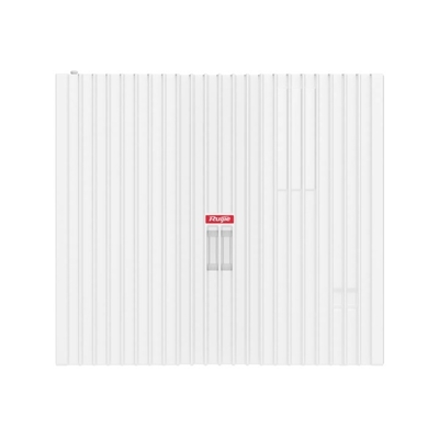 Ruijie Switch RG-SF2920-8GT2MG2XS - 10G Uplink Smart Management Silent & Energy-Efficient