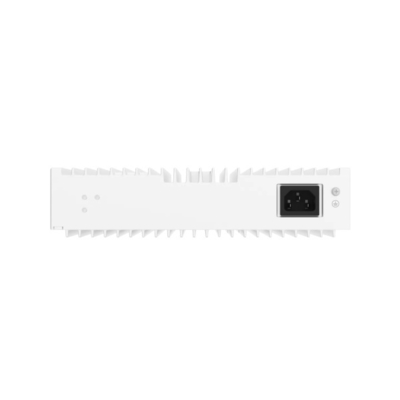 Ruijie Switch RG-SF2920-8GT2MG2XS - 10G Uplink Smart Management Silent & Energy-Efficient