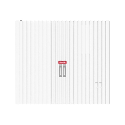 Ruijie Switch RG-SF2920-8GT2MG2XS-P 10G Uplink Advanced Security Web Management Gigabit Ethernet Switch