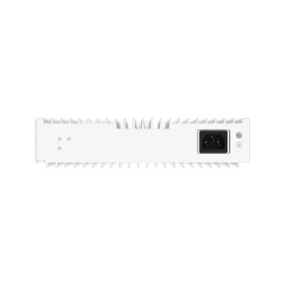 Ruijie Switch RG-SF2920-8GT2MG2XS-P 10G Uplink Advanced Security Web Management Gigabit Ethernet Switch