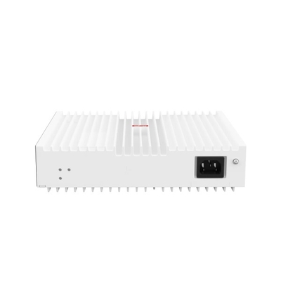 Ruijie Switch RG-SF2920-8GT4XS 8-Port Gigabit + 4 SFP Web Managed Fanless For SMBs