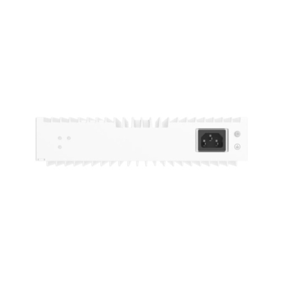 RG-SF2920-16GT2SFP Energy-Efficient Layer 2 Switch With QoS & Security Ruijie Switch