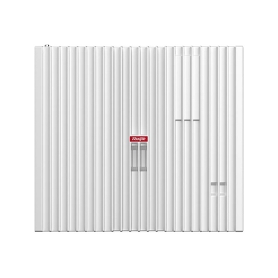 Ruijie Switch RG-SF2920 16-Port Gigabit 10G Uplink Web-Managed For SMBs