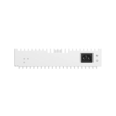 Ruijie Switch RG-SF2920 16-Port Gigabit 10G Uplink Web-Managed For SMBs