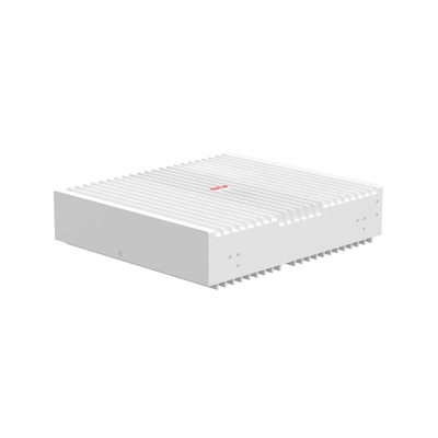 High-Performance 16-Port Ruijie Switch With 10G Uplink & Flexible Stacking For SMBs