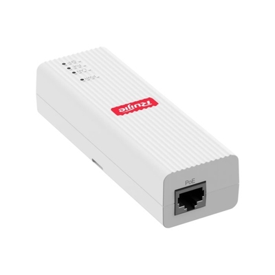 60W High-Power PoE++ & Gigabit Ports Ruijie Switch For Reliable Network Performance