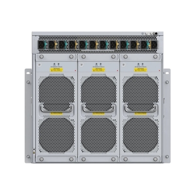 Ruijie 24-Port Gigabit Switch With PoE And Stacking