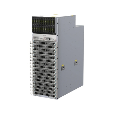 Ruijie RG-N18018-XH 100G/40G Data Center Switch With VXLAN Support