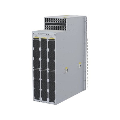 Ruijie RG-N18018-XH 100G/40G Data Center Switch With VXLAN Support