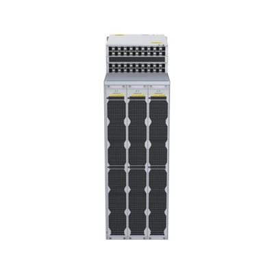 Ruijie RG-N18018-XH 100G/40G Data Center Switch With VXLAN Support