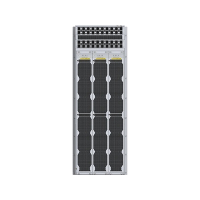 Ruijie RG-N18018-XH 100G/40G Data Center Switch With VXLAN Support
