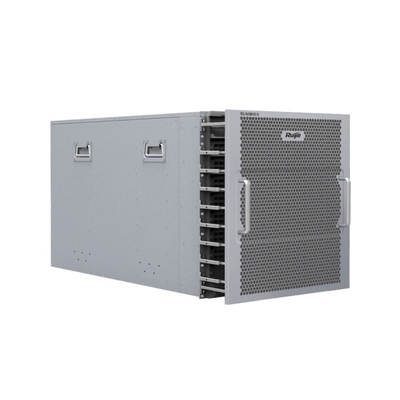 Ruijie RG-N18010-X AI-Driven Data Center Switch With 100G Scalability