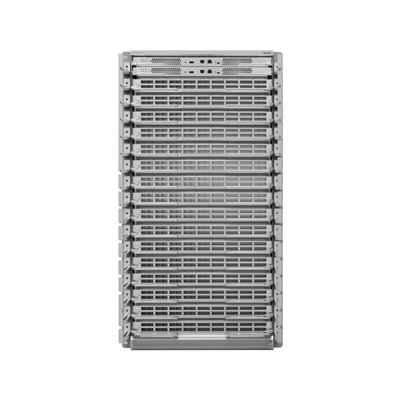 Ruijie RG-N18018-X 100G/40G Data Center Switch With SDN Support
