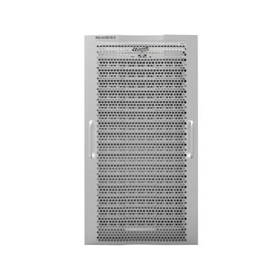 Ruijie RG-N18018-X 100G/40G Data Center Switch With SDN Support