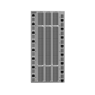 Ruijie RG-N18018-X 100G/40G Data Center Switch With SDN Support
