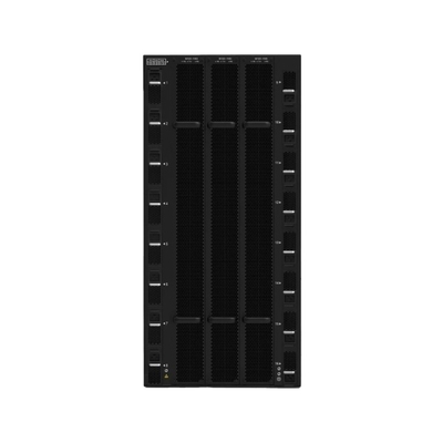 Ruijie RG-N18018-X 100G/40G Data Center Switch With SDN Support