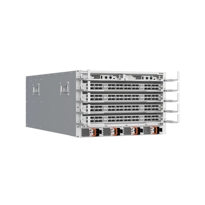 Ruijie Switch RG-N18006-X 24-Port 100G Data Center Switch