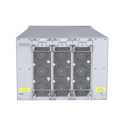 Ruijie Switch RG-N18006-X 24-Port 100G Data Center Switch