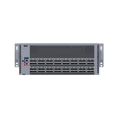 Ruijie Switch RG-S2910G-E 24-Port Gigabit Ethernet Managed Switch