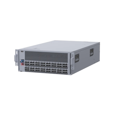 Ruijie Switch RG-S2910G-E 24-Port Gigabit Ethernet Managed Switch