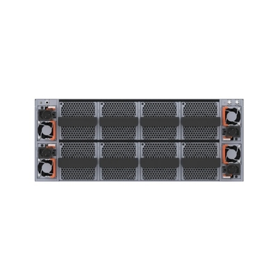 Ruijie Switch RG-S2910G-E 24-Port Gigabit Ethernet Managed Switch