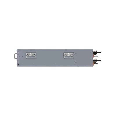 Ruijie Switch RG-S2910G-E 24-Port Gigabit Ethernet Managed Switch