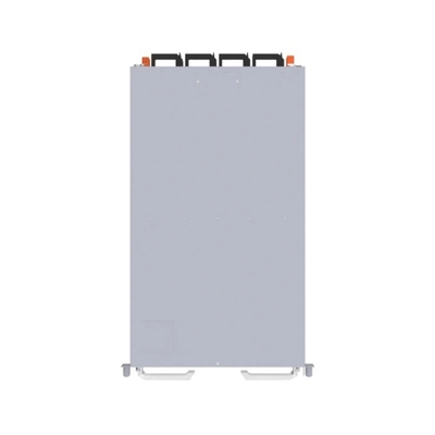 Ruijie RG-S6930-2C 10G/100G Switch With VSU Virtualization