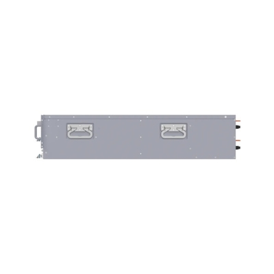 Ruijie RG-S6930-2C 10G/100G Switch With VSU Virtualization