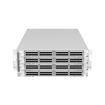 Ruijie RG-S6920-4C 48-Port Gigabit Switch With 4x10G SFP+ VSF QoS Support