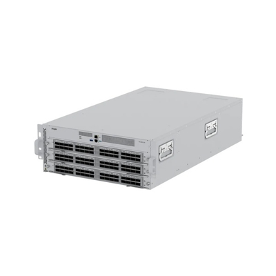 Ruijie Switch RG-S5750-H 48-Port Gigabit Managed Switch