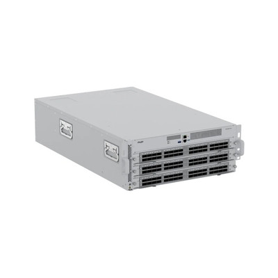 Ruijie Switch RG-S5750-H 48-Port Gigabit Managed Switch