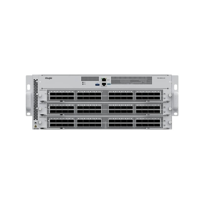 Ruijie Switch RG-S5750-H 48-Port Gigabit Managed Switch