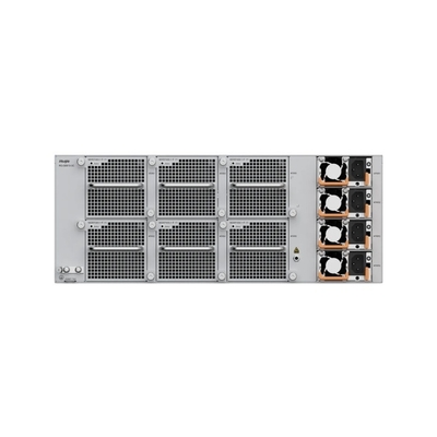Ruijie Switch RG-S5750-H 48-Port Gigabit Managed Switch